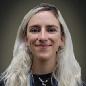 photo of Camila Figueroa-Restrepo, Psy.M.