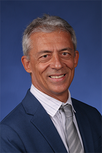 Ricardo Bianchi