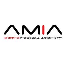 Health Informatics Scholarship