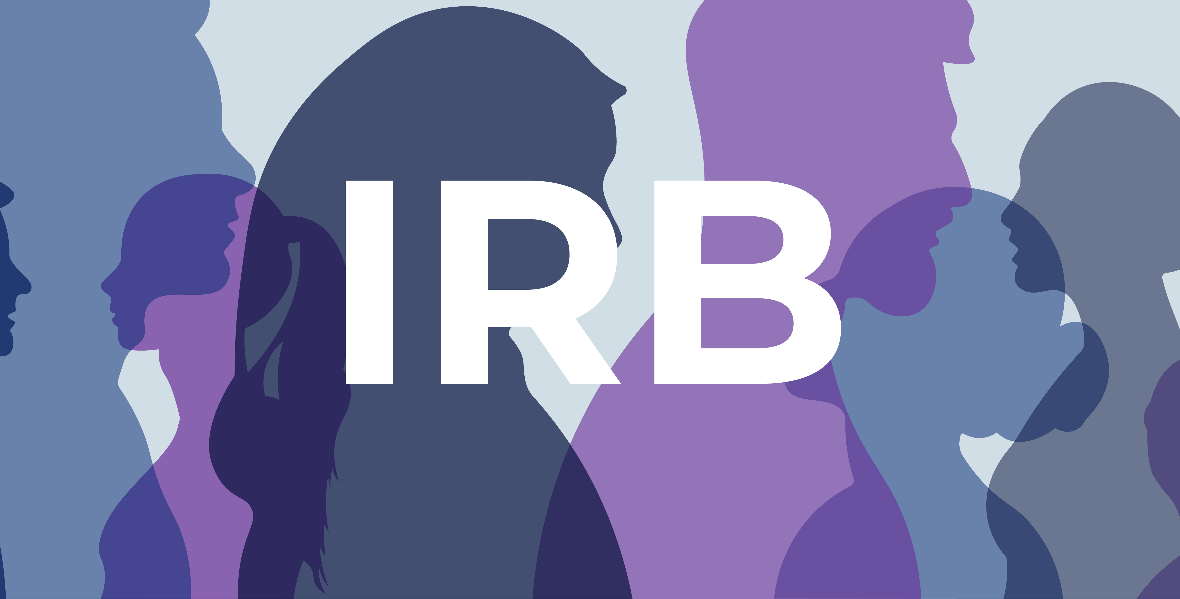 IRB illustration
