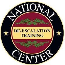 NDTC logo