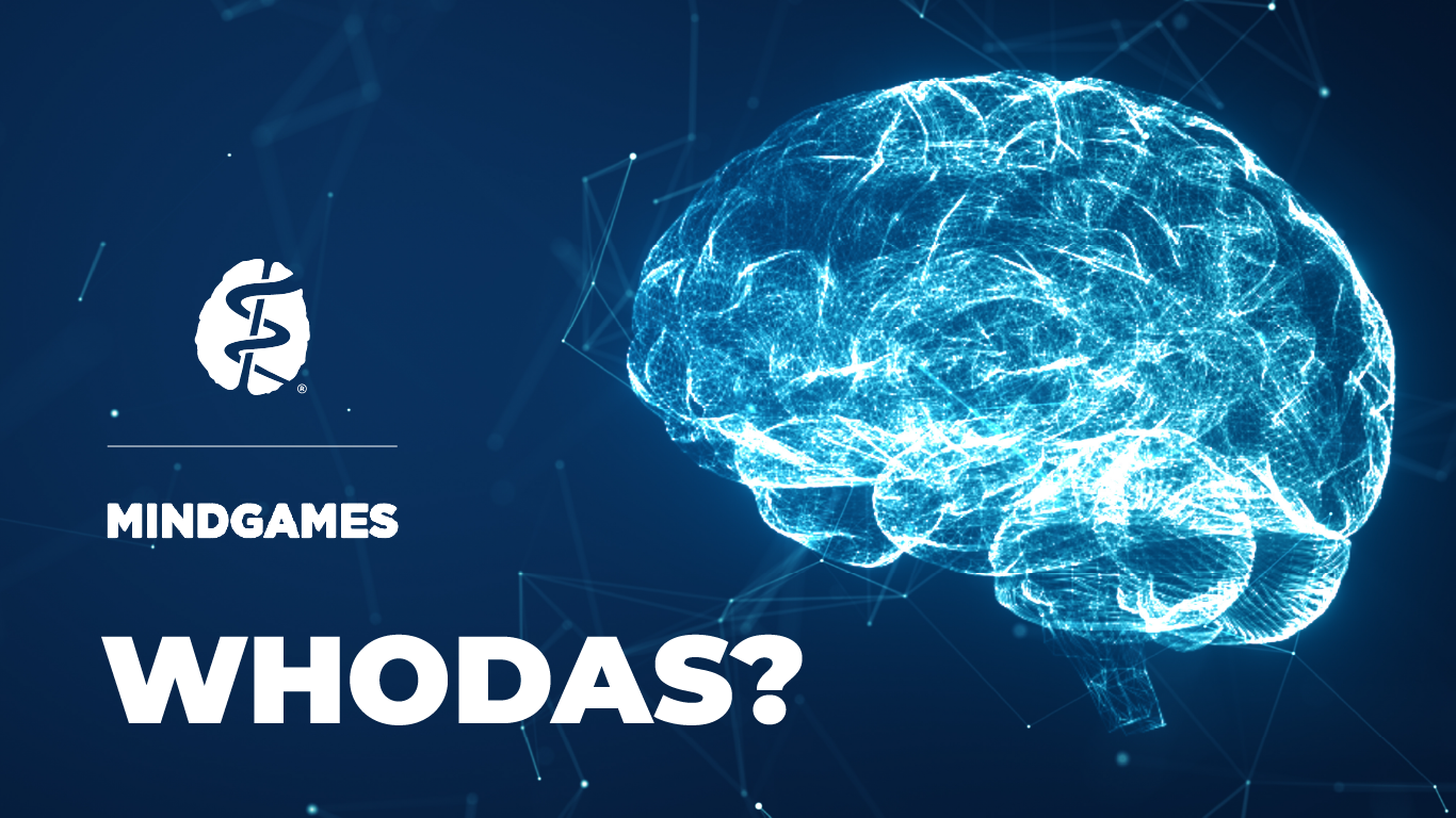 Mindgames