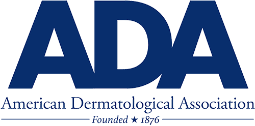 ada logo
