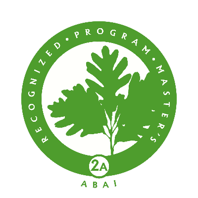 ABAI logo
