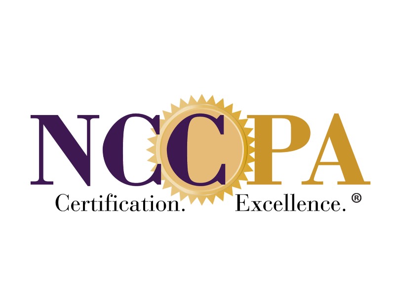NCCPA