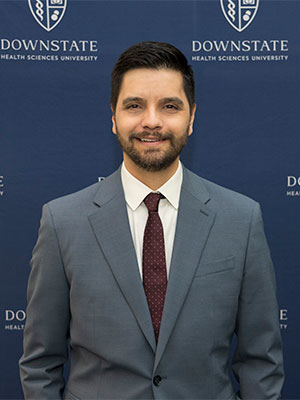 Jose Diaz