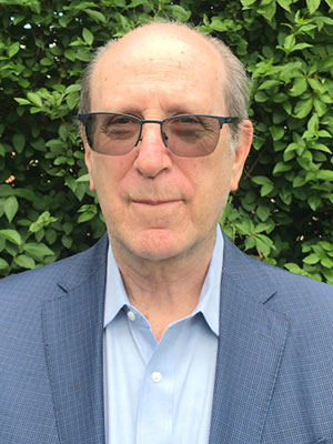 photo of Howard L. Minkoff, MD, FACOG