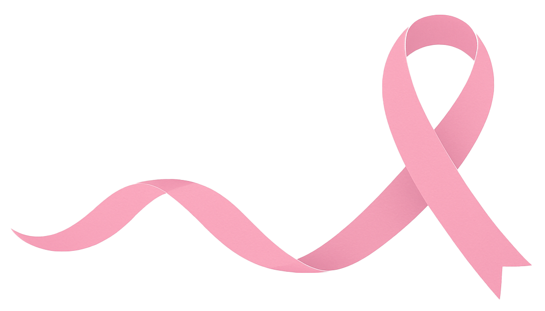 Breast cancer