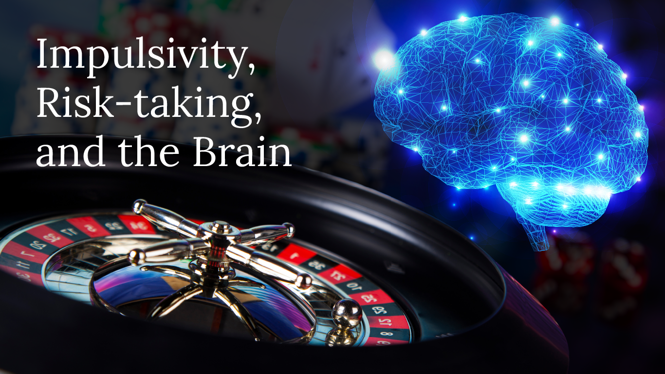 Chella Kamarajan, PhD