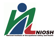 Niosh Logo