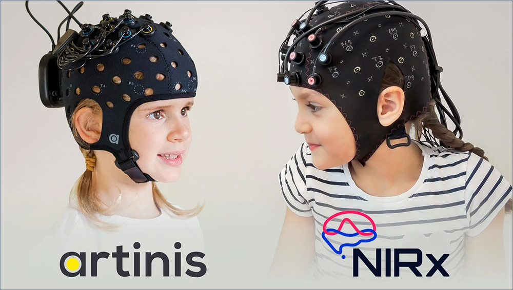 Downstate Research Changes Brain Science Worldwide