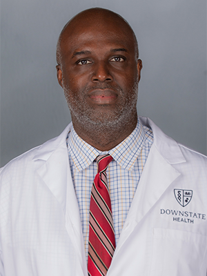 The Fryback and Thornbury hierarchical model of efficacy in radiologic imaging.