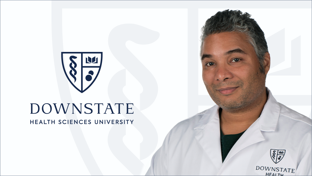Precision Skin Care at Downstate and Closer to Home