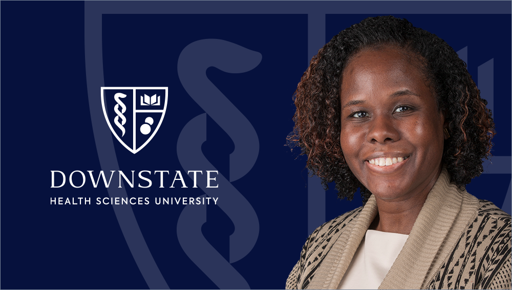 Teresa Y. Smith-Bellille Selected for ELAM Fellowship