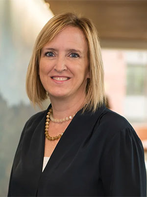 Amy Nitza, PhD