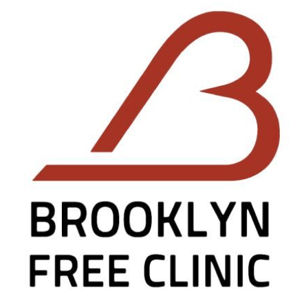 Brooklyn Free Clinic Logo