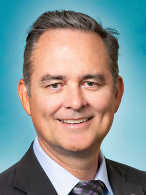 Daniel Castillo