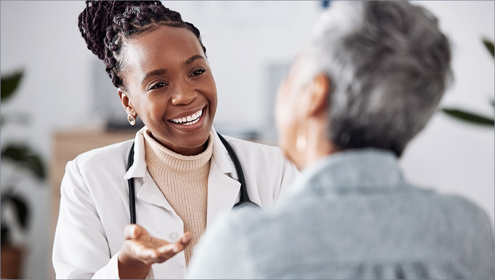 SUNY’s First DNP in Clinical Leadership and Innovation