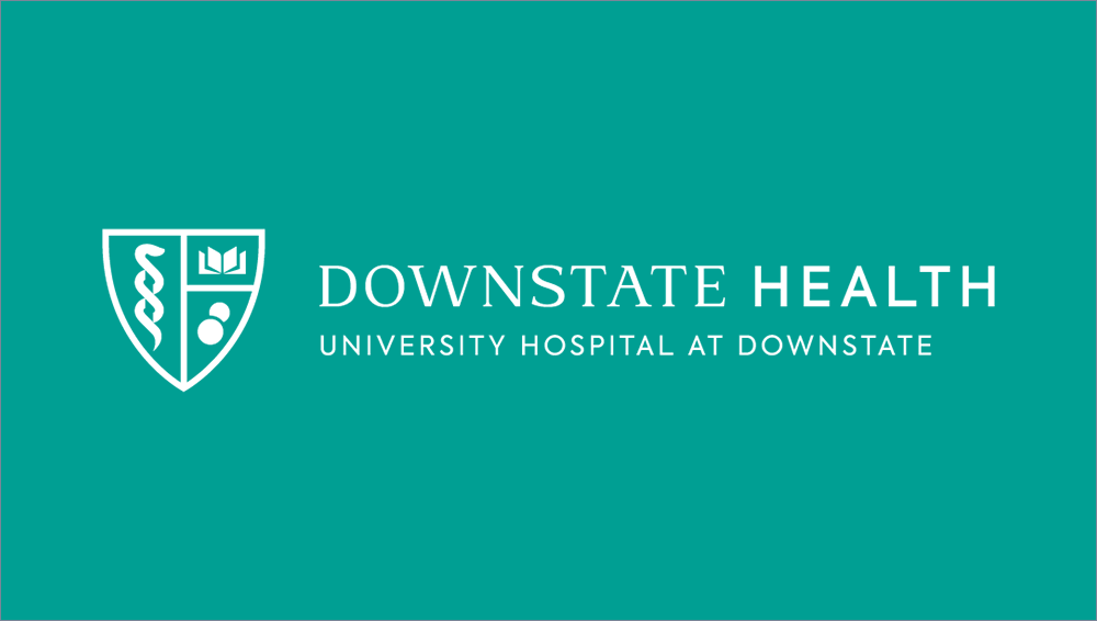 One Downstate, One Commitment: Keeping Care Close