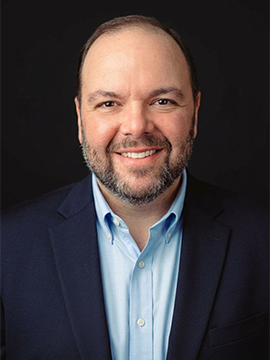 poster of Dr. Jason Vladescu