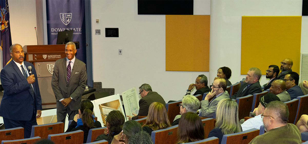 photo of people at the town hall