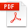 PDF logo