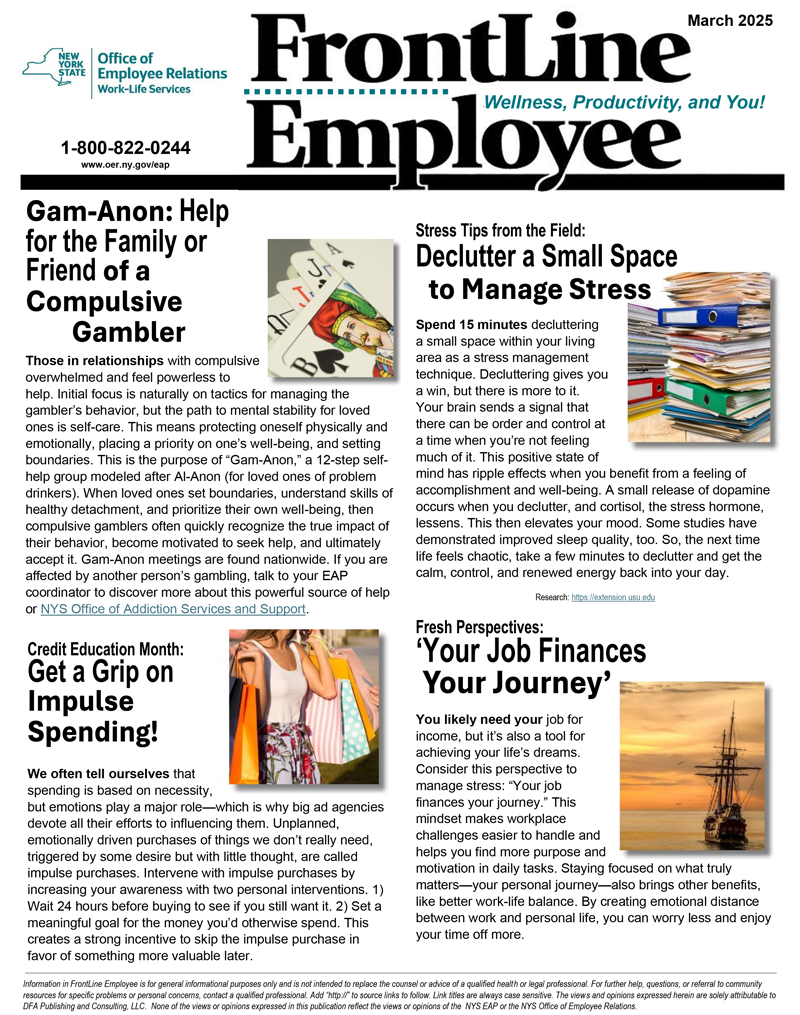 pdf cover