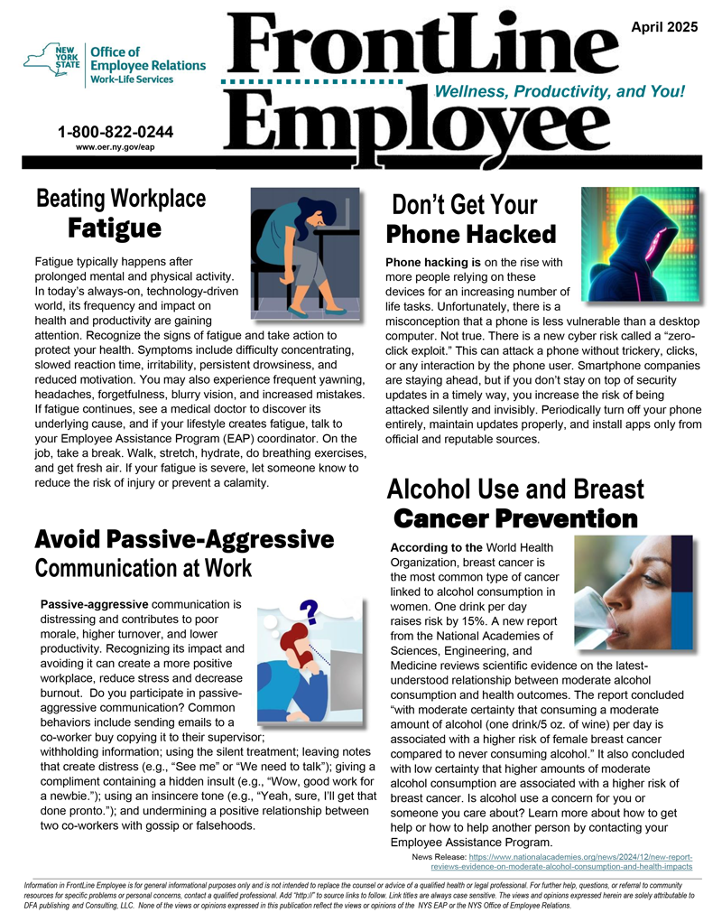 PDF cover
