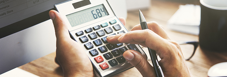 Accounting Services