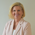 Maureen Crystal