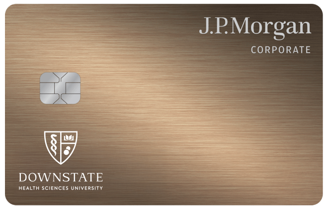 credit card image