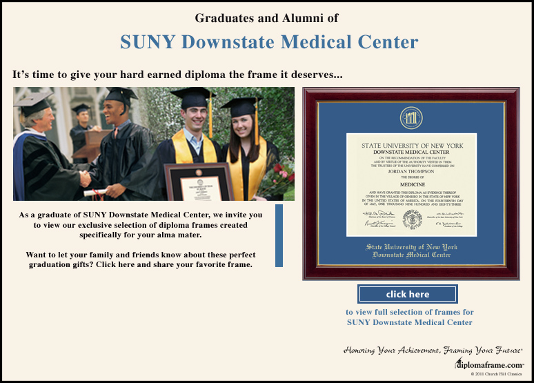 all diploma frame styles available online