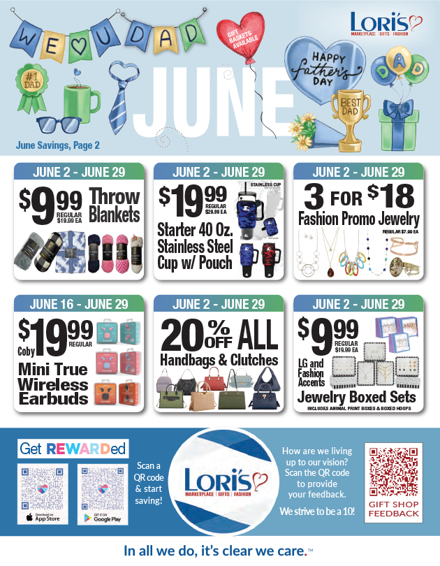 June2025 Promo P2