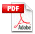 PDF logo