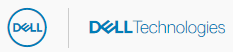 Dell Premier