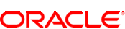 Oracle logo