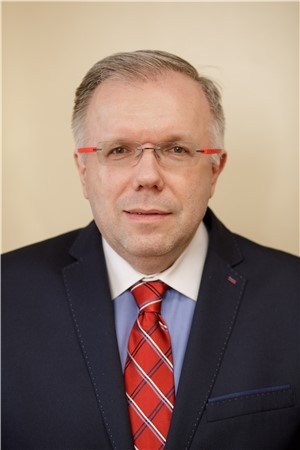 Adam S Budzikowski, MD, PhD, FHRS