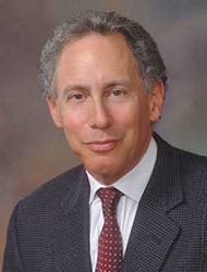 Robert Langer