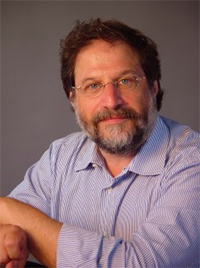 Jeffrey V. Ravetch, M.D., PhD