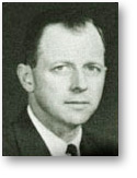 photo of Dr Troutman