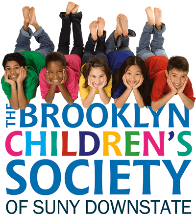 Children Society