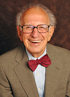 Eric Kandel