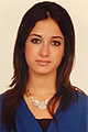 Irani