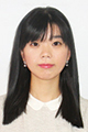 photo of Yun-Kyoung Lee