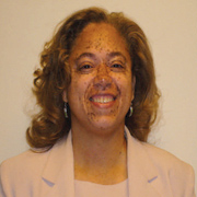 photo of Elvan C Daniels, MD, MPH