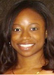 photo of Loni Tabb, PhD
