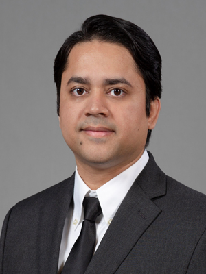 photo of Muntasir Masum, PhD