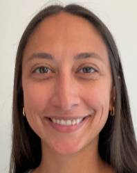 photo of Emilie George, MD
