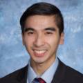 jonathan su