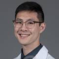 kevin kuang
